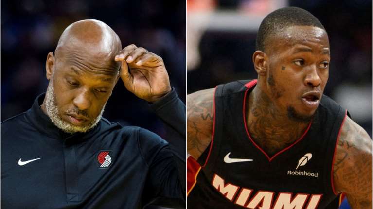 Σάλος στο NBA: Χειροπέδες σε παίκτη και προπονητή για εμπλοκή σε κύκλωμα παράνομων στοιχημάτων και πόκερ