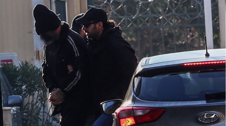 γιοσ παπαδοπουλου