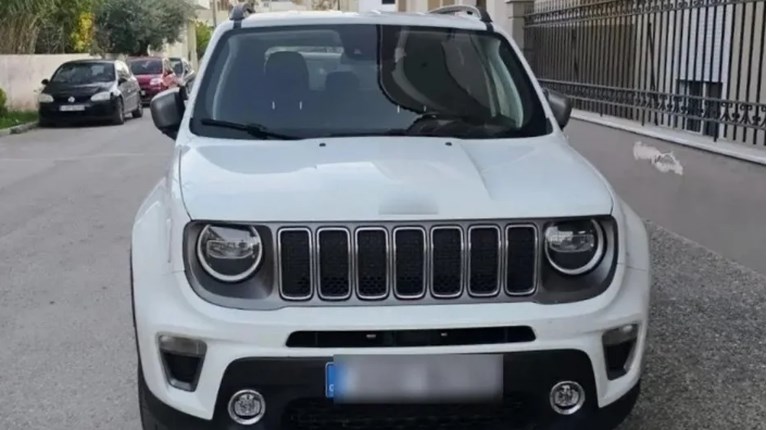 ΚΥΚΛΩΜΑ ΑΥΤΟΚΙΝΗΤΑ