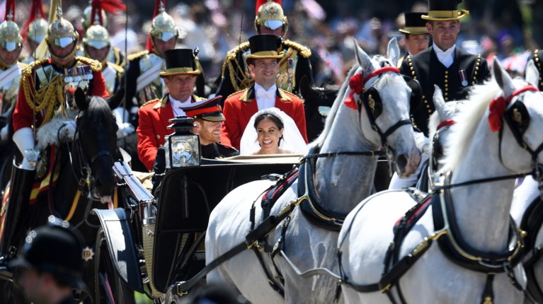 MEGHAN MARKLE PRINCE HARRY
