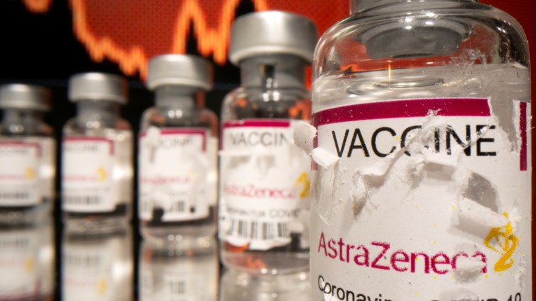 AstraZeneca
