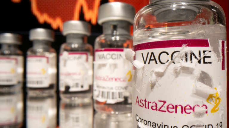 AstraZeneca