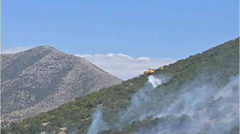 ΦΩΤΙΑ ΚΟΖΑΝΗ