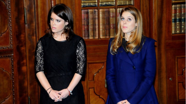 princess beatrice princess beatrice