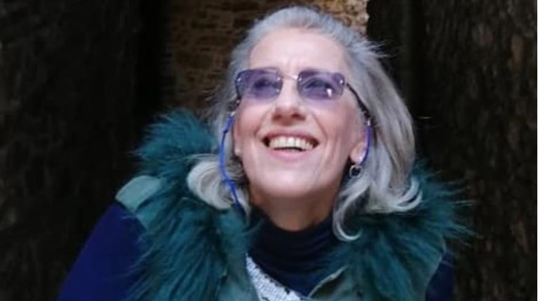 ΑΓΓΕΛΙΚΗ ΒΥΖΙΚΑ