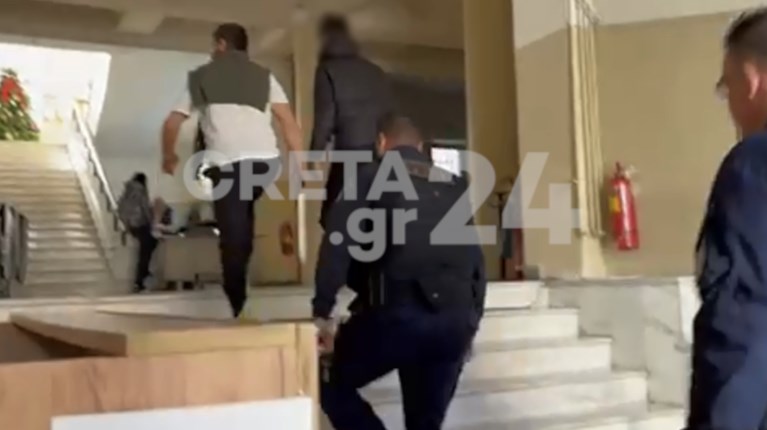 16ΧΡΟΝΟΣ ΕΝΔΟΟΙΚΟΓΕΝΕΙΑΚΗ ΒΙΑ