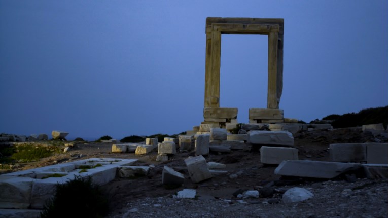 ΝΑΞΟΣ