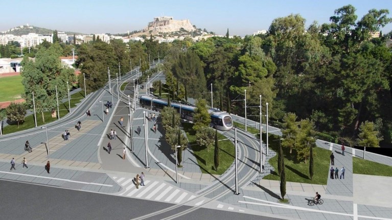ΑΝΑΠΛΑΣΗ ΒΑΣΙΛΙΣΣΗΣ ΣΟΦΙΑΣ