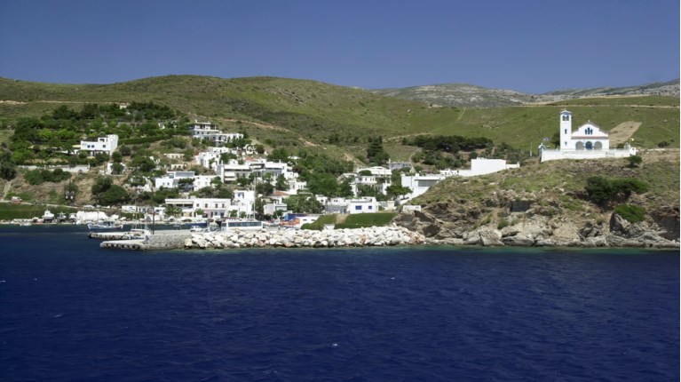 Σκύρος