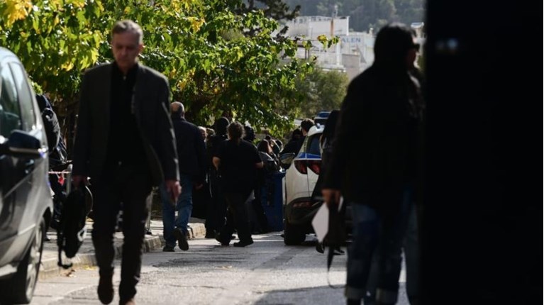 ΝΙΚΟΣ ΡΩΜΑΝΟΣ