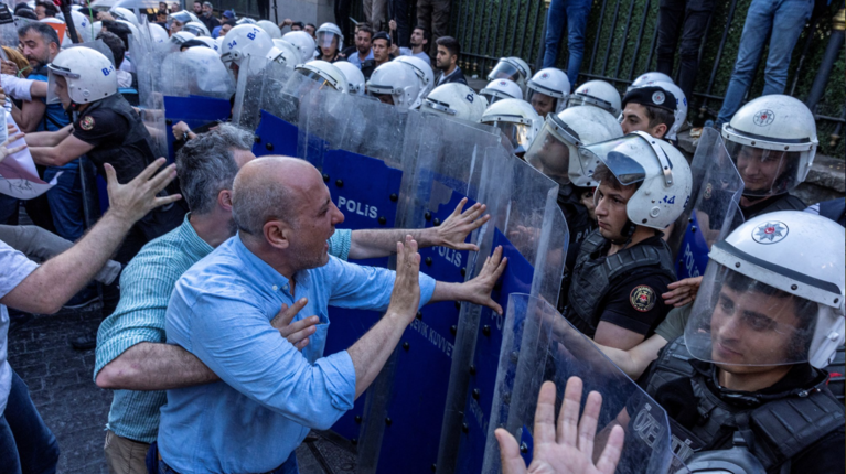 τουρκια