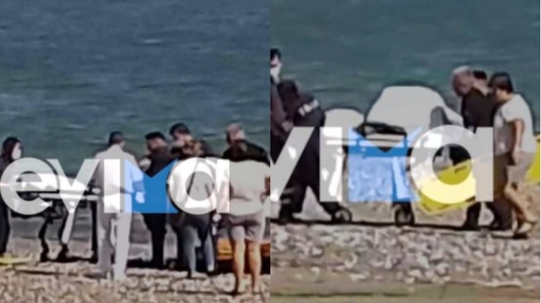 ΕΥΒΟΙΑ ΠΤΩΣΗ ΕΛΙΚΟΠΤΕΡΟΥ