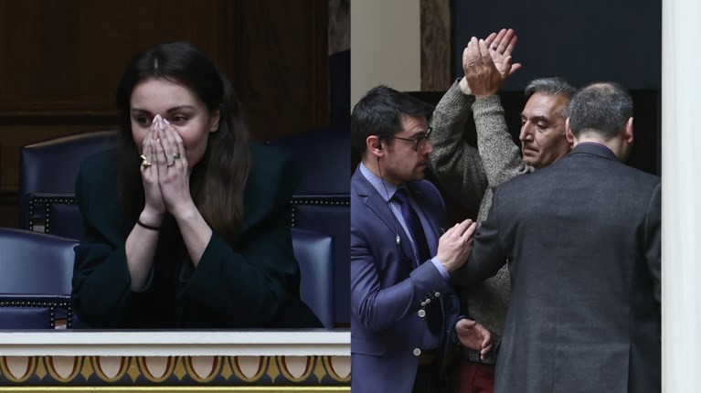 ΕΥΔΟΚΙΑ ΤΣΑΓΚΛΗ