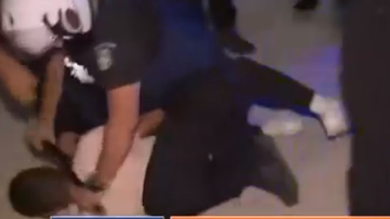 ΛΑΡΙΣΑ ΓΚΛΟΠ