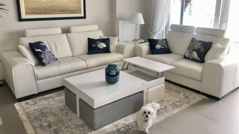 JT HOME DESIGN