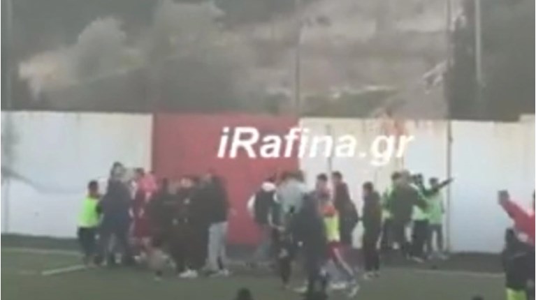 ΞΥΛΟ ΡΟΔΟΣ ΠΟΔΟΣΦΑΙΡΟ