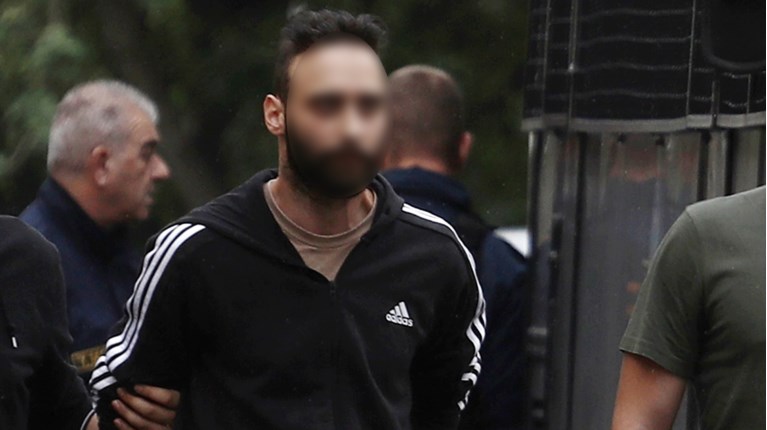 29ΧΡΟΝΟΣ