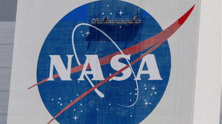 NASA
