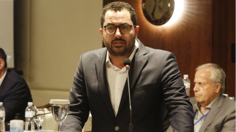 ανδρεας σπυροπουλοσ