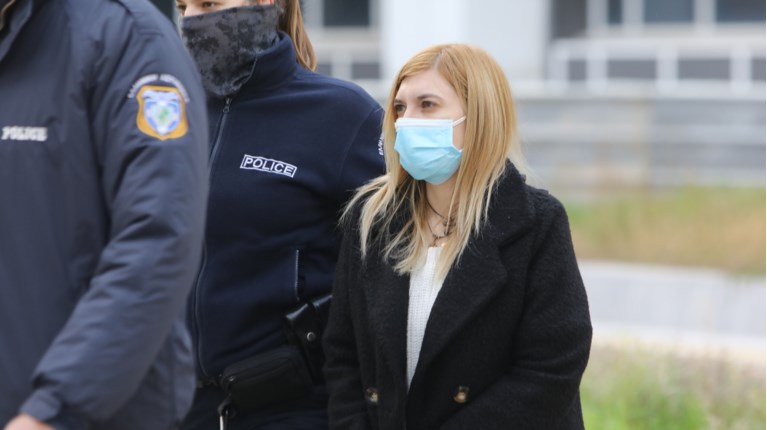 ρουλα πισπιριγκου