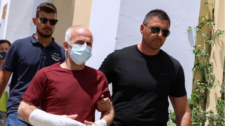 Κουκάκι