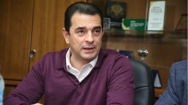 ΣΚΡΕΚΑΣ