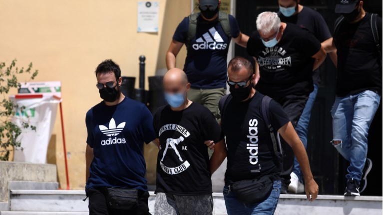 Ηλιούπολη