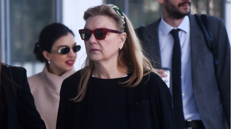 Ελπιδα Νίνου