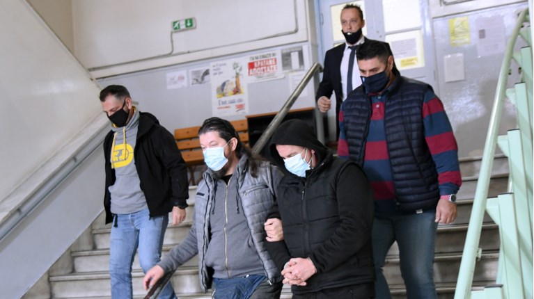 Βόλος