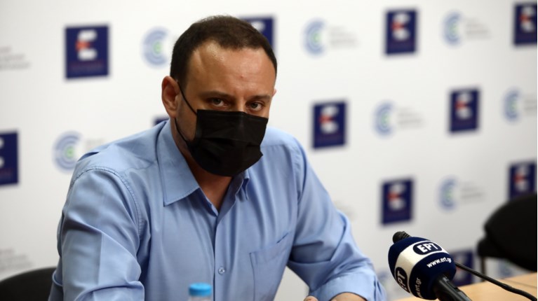 Γκίκας Μαγιορκίνης