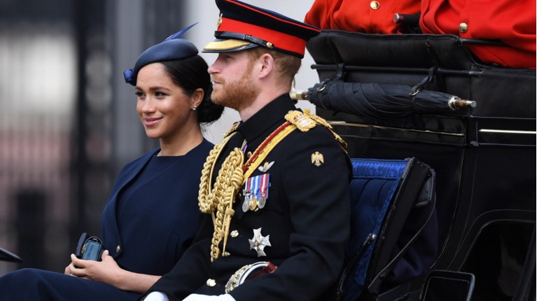 MEGHAN MARKLE PRINCE HARRY