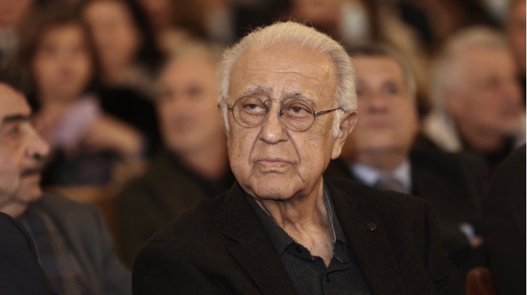 ΤΑΣΟΣ ΜΠΙΡΣΙΜ
