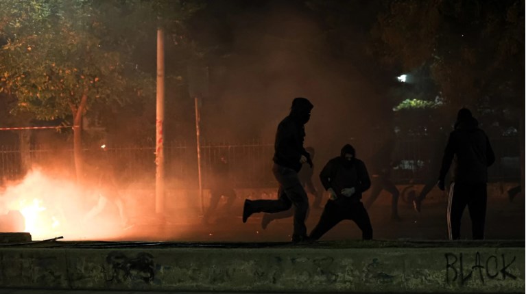 ΘΕΣΣΑΛΟΝΙΚΗ