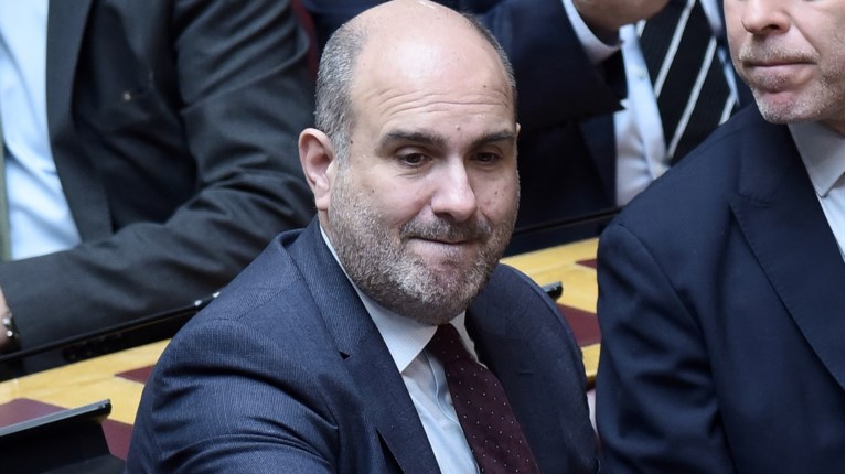 ΜΑΡΚΟΠΟΥΛΟΣ