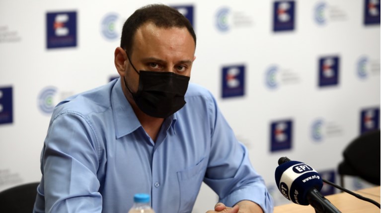 Γκίκας Μαγιορκίνης