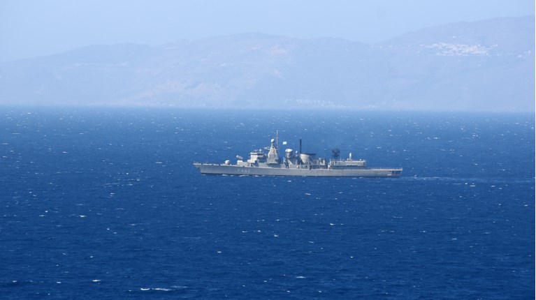 ΚΑΣΟΣ