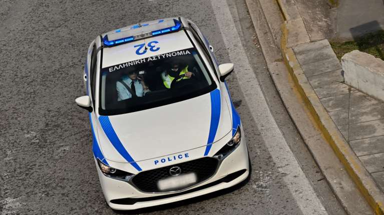 Θεσσαλονίκη: Υπάλληλος βιντεοσκοπούσε παράνομα πελάτισσα στην τουαλέτα