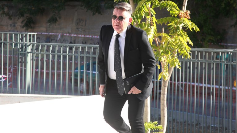 κουγιας