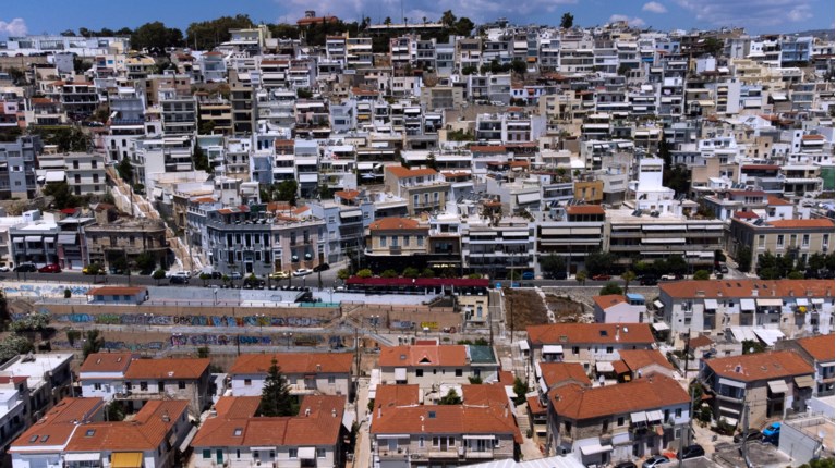 ΑΚΙΝΗΤΑ