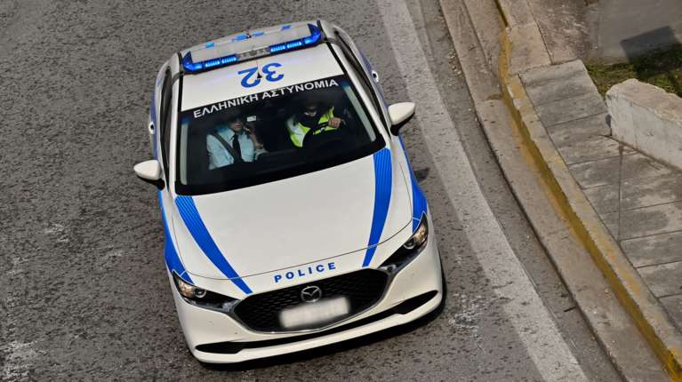 Σπείρα ανηλίκων με... 11χρονο είχε ρημάξει τη Ρόδο - Τουλάχιστον 36 διαρρήξεις και κλοπές