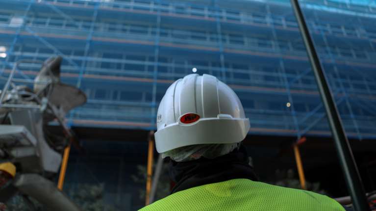 ΣτΕ: Πράσινο φως για το Προεδρικό Διάταγμα που ρυθμίζει τα κίνητρα του ΝΟΚ