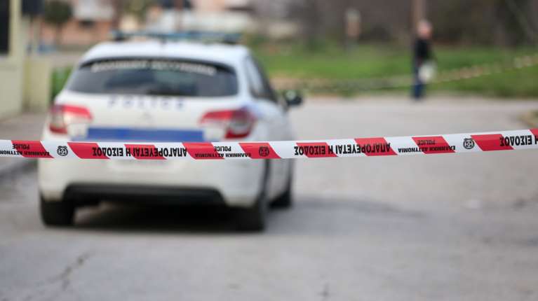 Θεσσαλονίκη: Ταυτοποιήθηκαν 9 από τους ''αυτόκλητους τιμωρούς'' - Έστηναν παγίδα με κορίτσια-δολώματα