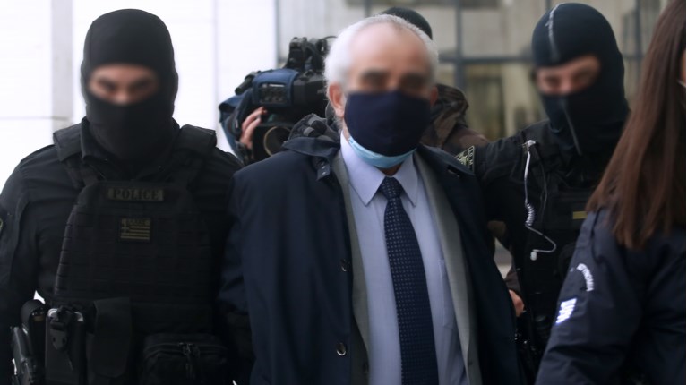 ΨΕΥΤΟΓΙΑΤΡΟΣ