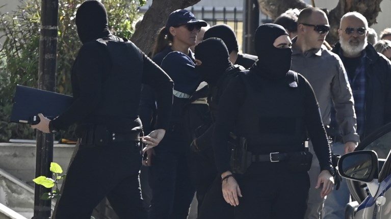 26ΧΡΟΝΟΣ ΑΜΠΕΛΟΚΗΠΟΙ