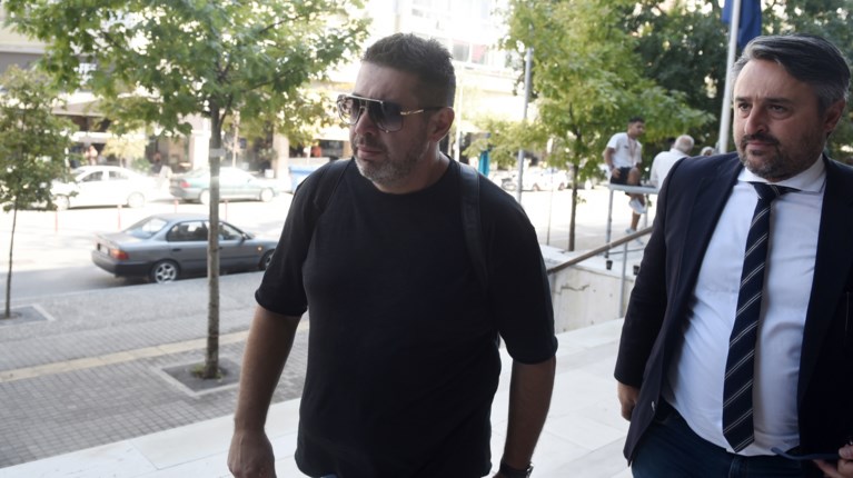 ΛΟΥΝΑ ΠΑΡΚ ΧΑΛΚΙΔΙΚΗ ΔΙΚΑΣΤΗΡΙΑ