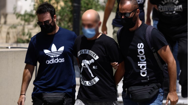 Ηλιούπολη
