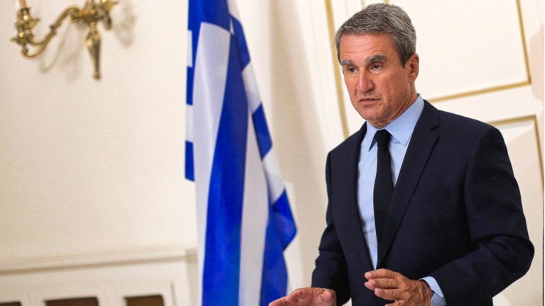 Λοβέρδος