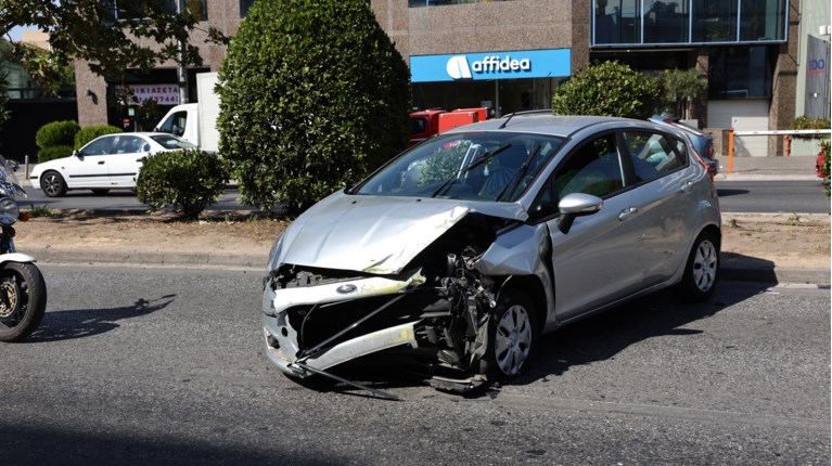 ΤΡΟΧΑΙΟ ΜΕΣΟΓΕΙΩΝ