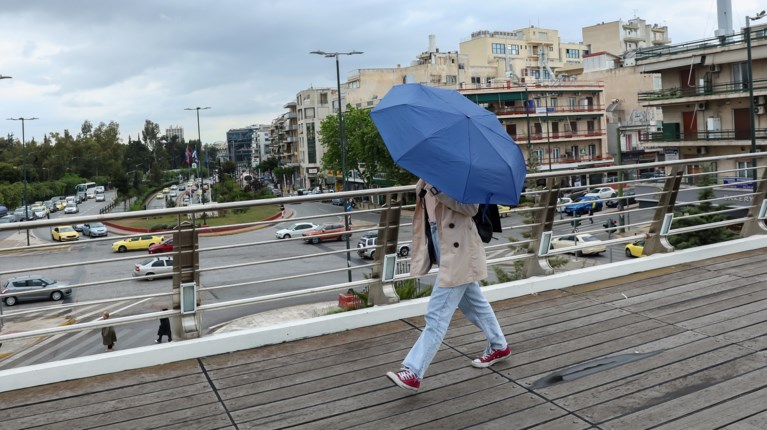 κιραός