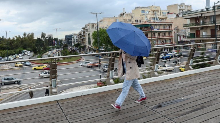 κιραός